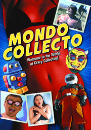 Mondo Collecto - 