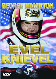 Evel Knievel - 