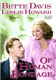 Of Human Bondage - 