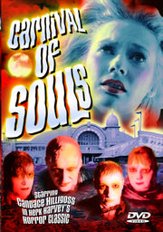 Carnival of Souls - 