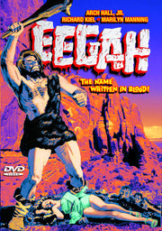 Eegah - 