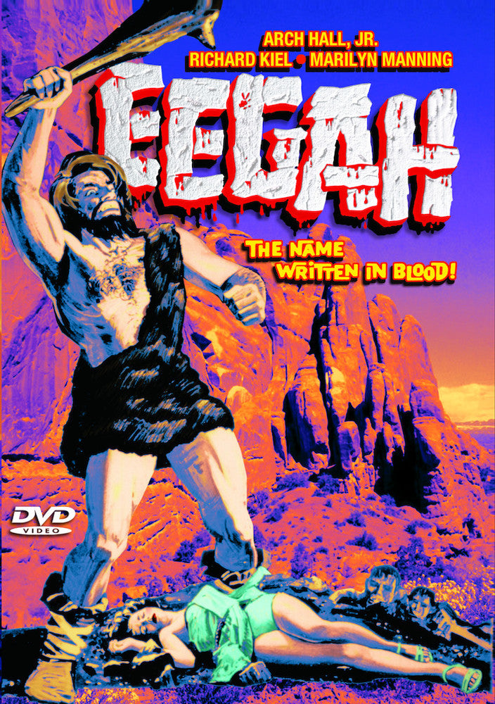 Eegah - 