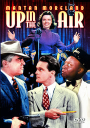 Up in the Air - 