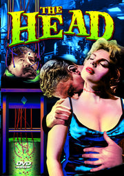 The Head - 