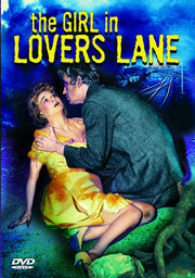 The Girl in Lover's Lane - 