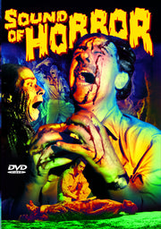 Sound of Horror - 