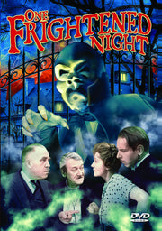 One Frightened Night - 