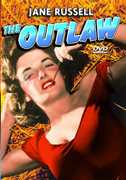 The Outlaw - 