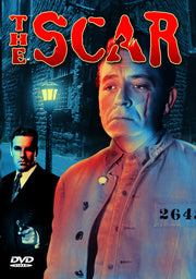 The Scar - 