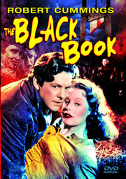 The Black Book - 