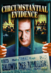 Circumstantial Evidence - 