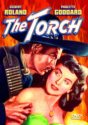 The Torch - 