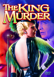 King Murder - 