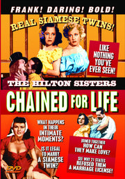 Chained for Life - 