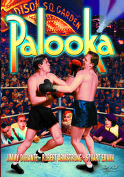 Palooka - 