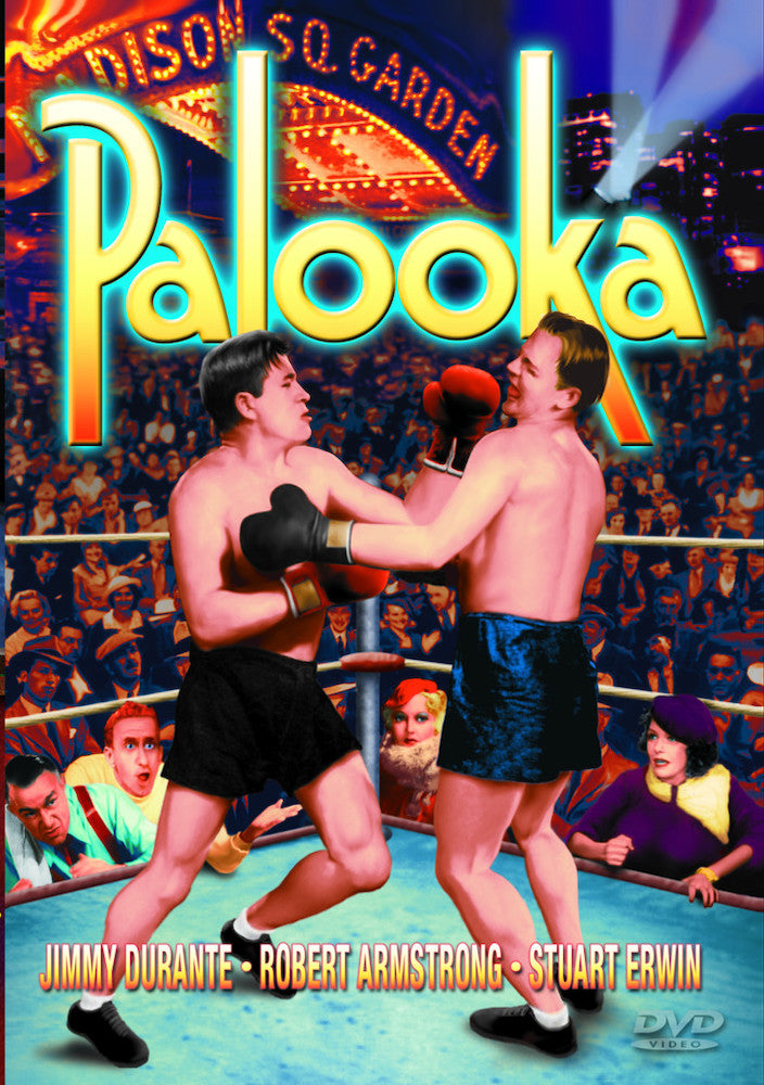 Palooka - 