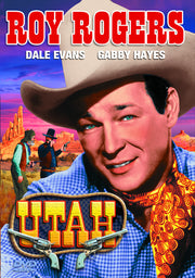 Utah - 