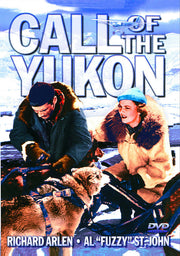 Call of The Yukon - 