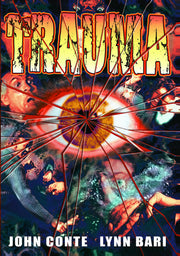 Trauma - 
