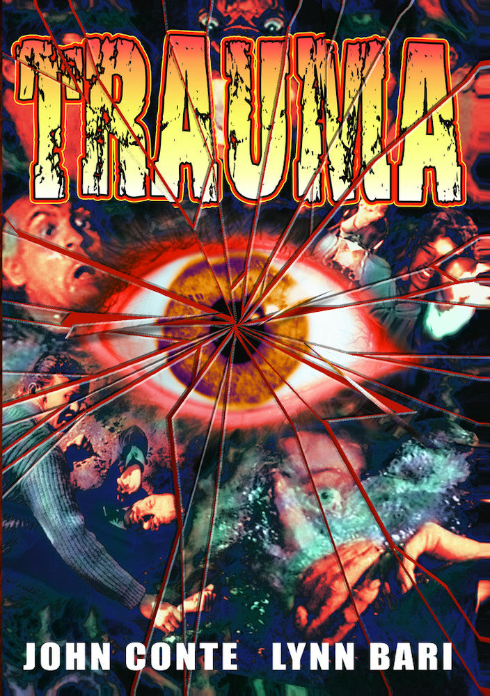 Trauma - 