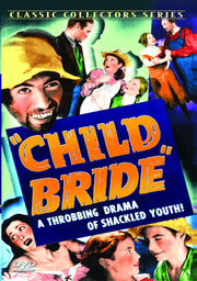 Child Bride - 
