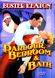 Parlour, Bedroom & Bath - 
