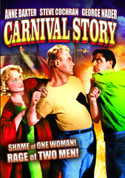 Carnival Story - 
