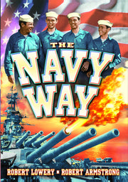 The Navy Way - 