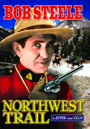 Northwest Trail - 