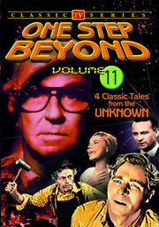 One Step Beyond - Volume 11 - 