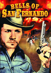 Bells of San Fernando - 