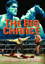 The Big Chance - 