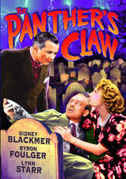 The Panther's Claw - 