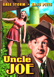 Uncle Joe - 