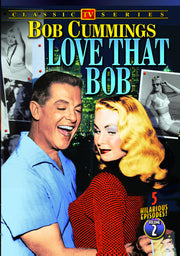 Love That Bob - Volume 2 - 