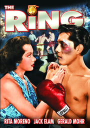 The Ring - 