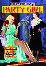 Party Girl - 