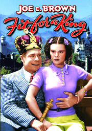 Fit For A King - 