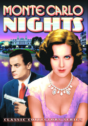 Monte Carlo Nights - 