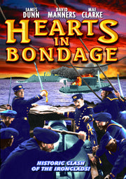 Hearts In Bondage - 