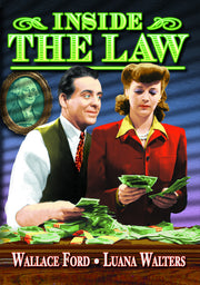 Inside The Law - 