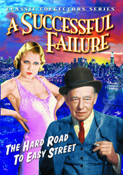 A Successful Failure - 