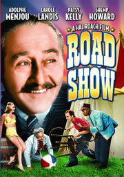 Road Show - 