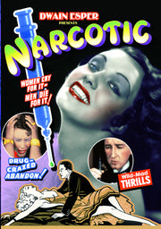 Narcotic - 