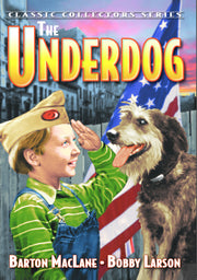 Underdog - 