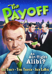 Payoff - 
