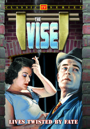 The Vise - Volume 1 - 