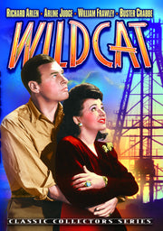 Wildcat - 