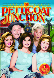 Petticoat Junction - 