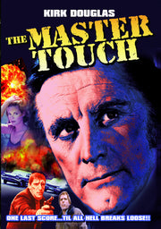 The Master Touch - 